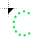 Diggley C cursor