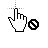webruntimemanager.dll Æro(+no-drop) Cursors preview