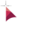 background cursor