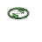 Diagonal resize 1 cursor