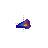 Working in background cursor