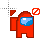 Unavailable cursor