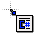 C# cursor