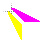 Normal select cursor