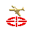 000004ba cursor