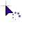 ok-lol (1) cursor