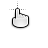 Link select cursor