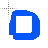 Busy cursor