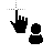 aero_win7_person_rxpl cursor
