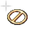 UNABAVILE cursor