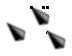 Gray Cursors preview