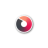 Busy cursor
