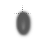Link select cursor