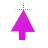 Alternate select cursor