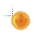 Normal select cursor