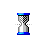 Busy cursor