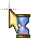 Busy cursor
