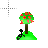 adison cursor