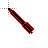 Handwriting cursor