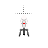 Turret cursor