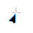 Alternate select cursor