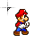 mario_battleidle cursor