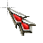 WIB cursor