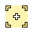 Help select cursor