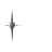 Vertical resize cursor