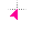 Normal select cursor