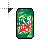 MtnDew cursor