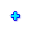 live_prec cursor