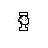 Text select cursor