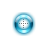 Busy cursor