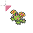 maractus s cursor