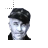 Normal select cursor