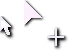 normal white Cursors preview
