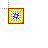 Normal select cursor