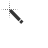 Handwriting cursor