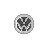 Volkswagon Sign cursor