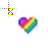 Working in background cursor