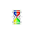Busy cursor