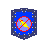 Svengoolie Shield Unavilable cursor
