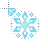 Link select cursor