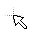 m_pointer_bw cursor