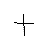 Precision select cursor