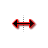 aero_ew cursor