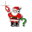 Help select cursor