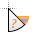 Wedge Cursors preview