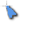 my-mouse-pointer cursor